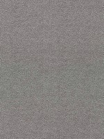 Nala Charcoal Fabric W74081 by Thibaut Fabrics for sale at Wallpapers To Go