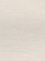 Ryder Flax Fabric W74083 by Thibaut Fabrics for sale at Wallpapers To Go