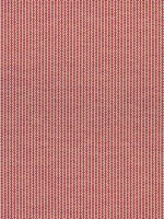 Ryder Persimmon Fabric W74085 by Thibaut Fabrics for sale at Wallpapers To Go