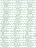 Denver Spa Blue and Green Fabric F914328 by Thibaut Fabrics for sale at Wallpapers To Go
