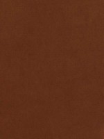 Club Velvet Henna Fabric W7201 by Thibaut Fabrics for sale at Wallpapers To Go