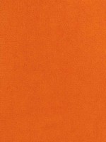 Club Velvet Autumn Fabric W7202 by Thibaut Fabrics for sale at Wallpapers To Go