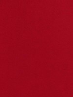 Club Velvet Poppy Fabric W7208 by Thibaut Fabrics for sale at Wallpapers To Go