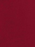 Club Velvet Ruby Fabric W7209 by Thibaut Fabrics for sale at Wallpapers To Go
