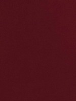 Club Velvet Merlot Fabric W7210 by Thibaut Fabrics for sale at Wallpapers To Go