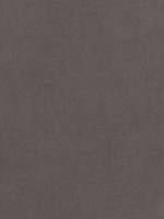 Club Velvet Flannel Fabric W7220 by Thibaut Fabrics for sale at Wallpapers To Go