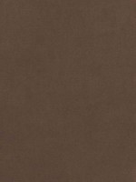 Club Velvet Mink Fabric W7226 by Thibaut Fabrics for sale at Wallpapers To Go