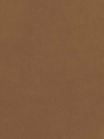 Club Velvet Camel Fabric W7230 by Thibaut Fabrics for sale at Wallpapers To Go