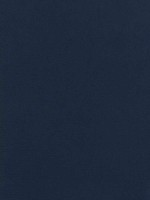 Club Velvet Indigo Fabric W7236 by Thibaut Fabrics for sale at Wallpapers To Go