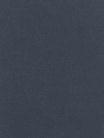 Club Velvet Heron Fabric W7240 by Thibaut Fabrics for sale at Wallpapers To Go