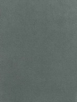 Club Velvet Cloud Fabric W7246 by Thibaut Fabrics for sale at Wallpapers To Go