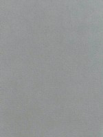 Club Velvet Fog Fabric W7261 by Thibaut Fabrics for sale at Wallpapers To Go