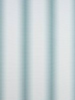 Stockton Stripe Robins Egg Fabric W775496 by Thibaut Fabrics for sale at Wallpapers To Go