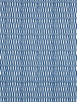 Gogo Navy Fabric F920805 by Thibaut Fabrics for sale at Wallpapers To Go
