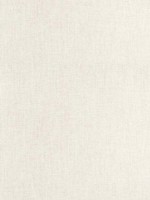 Ambient Parchment Fabric W75200 by Thibaut Fabrics for sale at Wallpapers To Go