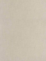 Ambient Lichen Fabric W75203 by Thibaut Fabrics for sale at Wallpapers To Go