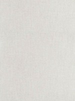 Ambient Platinum Fabric W75205 by Thibaut Fabrics for sale at Wallpapers To Go