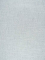 Ambient Aqua Fabric W75208 by Thibaut Fabrics for sale at Wallpapers To Go