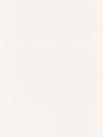 Dune Ivory Fabric W75214 by Thibaut Fabrics for sale at Wallpapers To Go