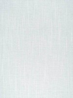 Dune Platinum Fabric W75217 by Thibaut Fabrics for sale at Wallpapers To Go