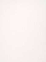 Stratus Ivory Fabric W75225 by Thibaut Fabrics for sale at Wallpapers To Go