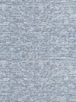 Borealis Navy Fabric W75233 by Thibaut Fabrics for sale at Wallpapers To Go