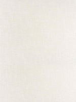 Cascade Parchment Fabric W75252 by Thibaut Fabrics for sale at Wallpapers To Go