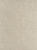 Cascade Camel Fabric W75256 by Thibaut Fabrics for sale at Wallpapers To Go