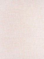 Cascade Blush Fabric W75260 by Thibaut Fabrics for sale at Wallpapers To Go