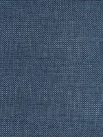 Cascade Cadet Fabric W75266 by Thibaut Fabrics for sale at Wallpapers To Go