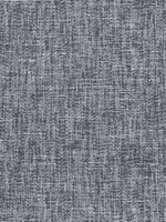 Freeport Charcoal Fabric W74614 by Thibaut Fabrics for sale at Wallpapers To Go