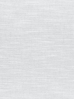 Freeport Sterling Fabric W74615 by Thibaut Fabrics for sale at Wallpapers To Go