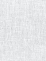 Freeport Platinum Fabric W74616 by Thibaut Fabrics for sale at Wallpapers To Go