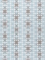 Jinx Mineral and Charcoal Fabric W74675 by Thibaut Fabrics for sale at Wallpapers To Go