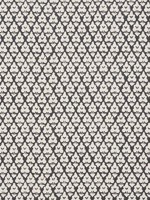 Arboreta Charcoal Fabric F910835 by Thibaut Fabrics for sale at Wallpapers To Go