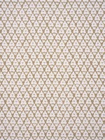 Arboreta Brown Fabric F910836 by Thibaut Fabrics for sale at Wallpapers To Go