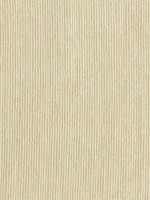 Mirage Oyster Fabric W80200 by Thibaut Fabrics for sale at Wallpapers To Go