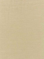 Aura Dove Fabric W80246 by Thibaut Fabrics for sale at Wallpapers To Go