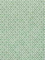 Trion Kelly Green Fabric W73455 by Thibaut Fabrics for sale at Wallpapers To Go