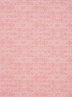 Pixie Coral and Peony Fabric W73461 by Thibaut Fabrics for sale at Wallpapers To Go