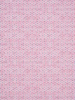 Pixie Peony and Marine Fabric W73462 by Thibaut Fabrics for sale at Wallpapers To Go