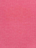 Vista Peony Fabric W73381 by Thibaut Fabrics for sale at Wallpapers To Go