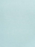 Vista Seafoam Fabric W73388 by Thibaut Fabrics for sale at Wallpapers To Go