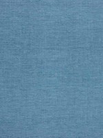 Vista Cadet Fabric W73391 by Thibaut Fabrics for sale at Wallpapers To Go