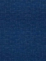 Vista Navy Fabric W73393 by Thibaut Fabrics for sale at Wallpapers To Go