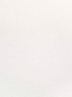 Vista Ivory Fabric W73395 by Thibaut Fabrics for sale at Wallpapers To Go