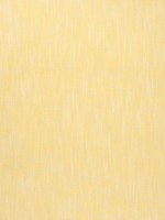 Bristol Sunshine Fabric W73409 by Thibaut Fabrics for sale at Wallpapers To Go