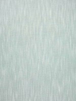 Bristol Seafoam Fabric W73414 by Thibaut Fabrics for sale at Wallpapers To Go