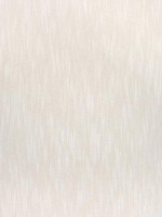 Bristol Flax Fabric W73416 by Thibaut Fabrics for sale at Wallpapers To Go