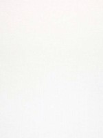 Portsmouth Snow White Fabric W73430 by Thibaut Fabrics for sale at Wallpapers To Go